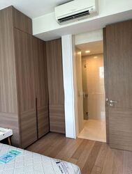 Echelon (D3), Condominium #556298921
